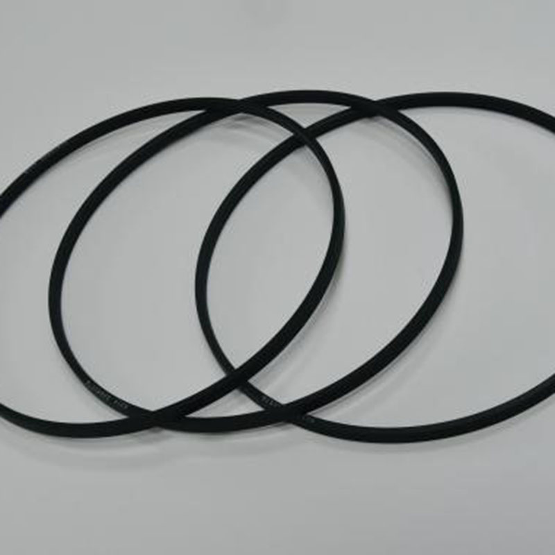 PU Slide Ring with o Ring1