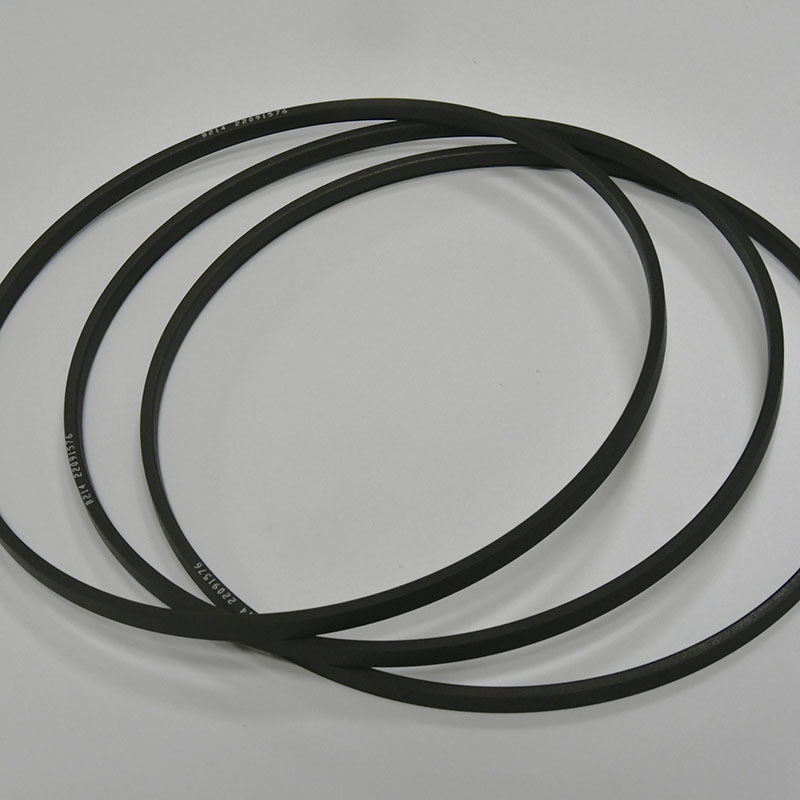 PU Slide Ring with o Ring3