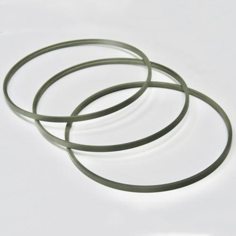 PU Slide Ring with o Ring4