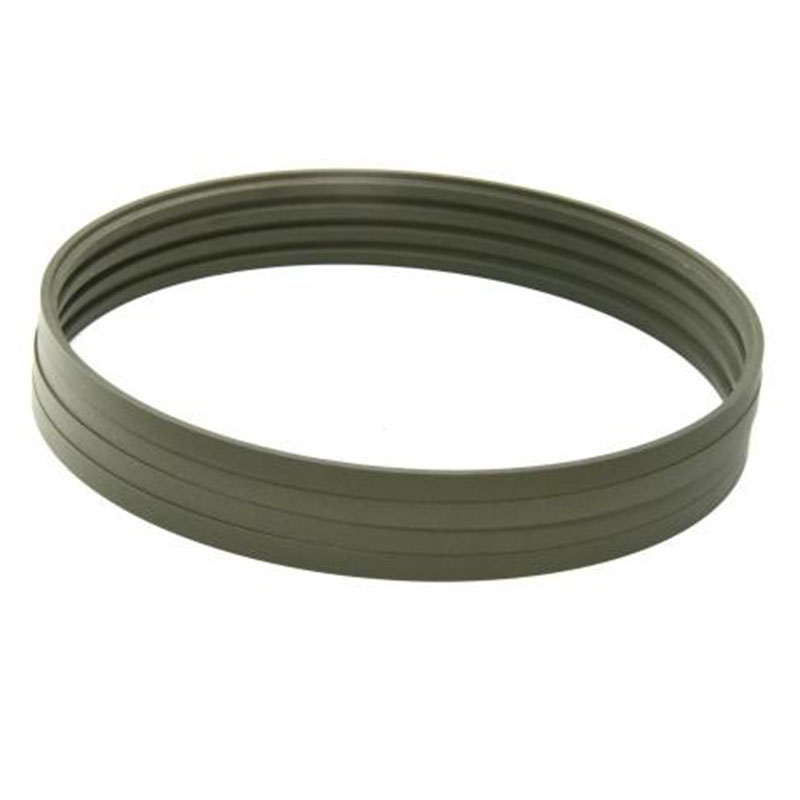 PU Slide Ring with o Ring5