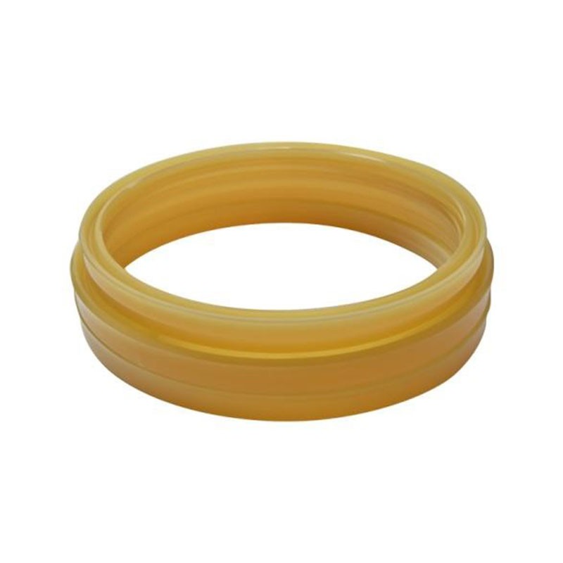 HOVOO New Product Light Yellow Piston And Rod Seals1
